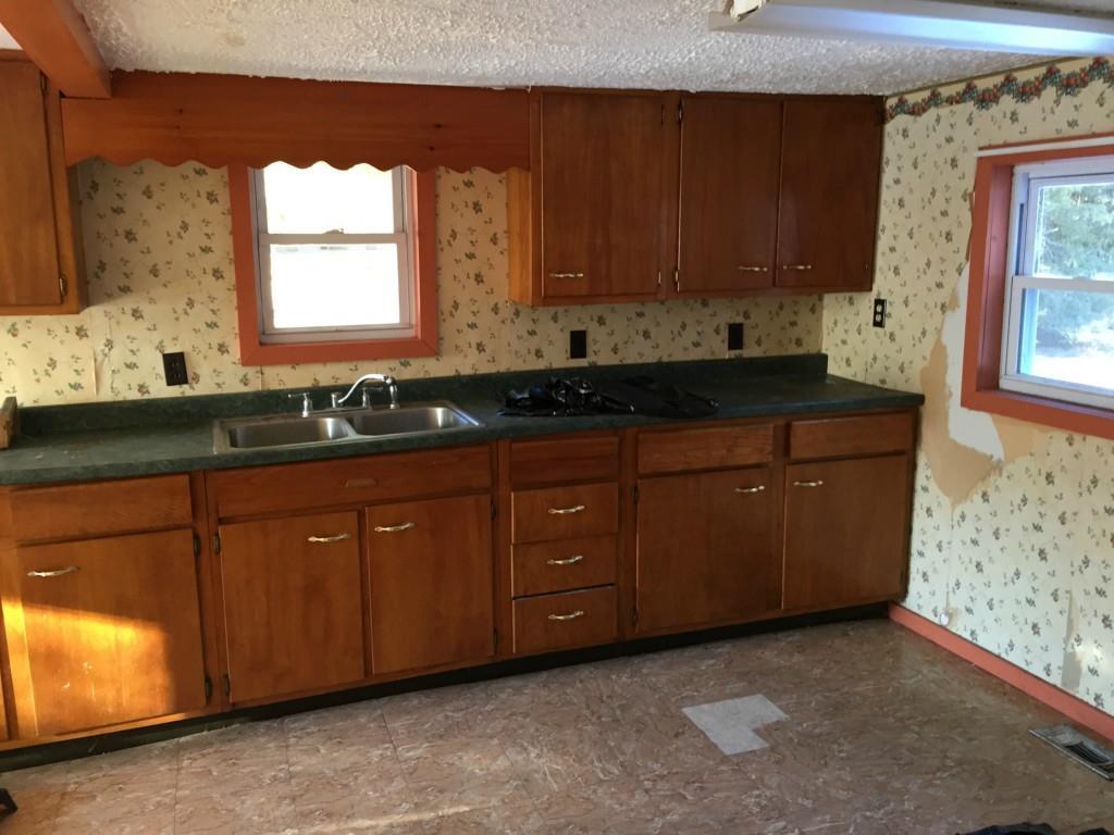 602 Spring Bridge Road Greenbush, ME 04418 - Photo 24 of 35 Photo