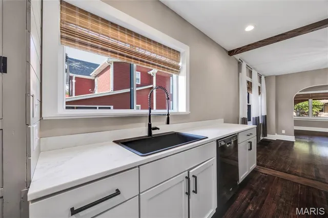 $319,000 | 218 West 6th Street, Hermann, MO 65041