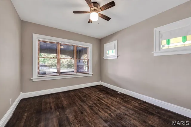 $319,000 | 218 West 6th Street, Hermann, MO 65041