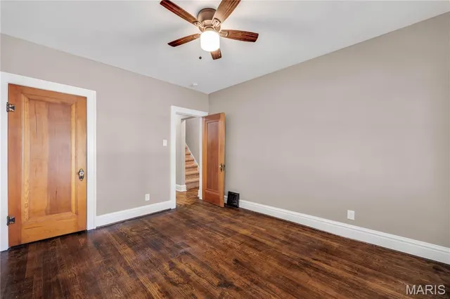 $319,000 | 218 West 6th Street, Hermann, MO 65041