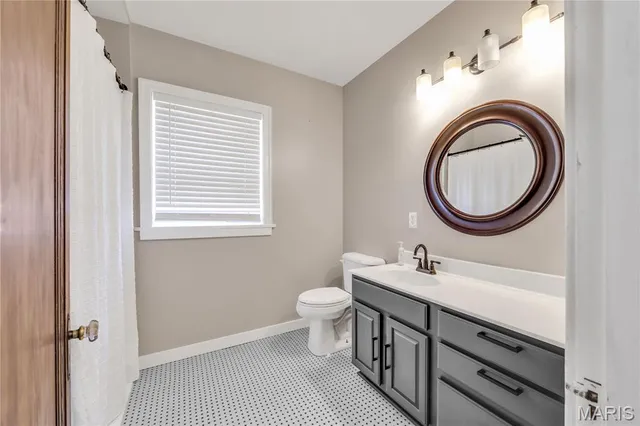 $319,000 | 218 West 6th Street, Hermann, MO 65041