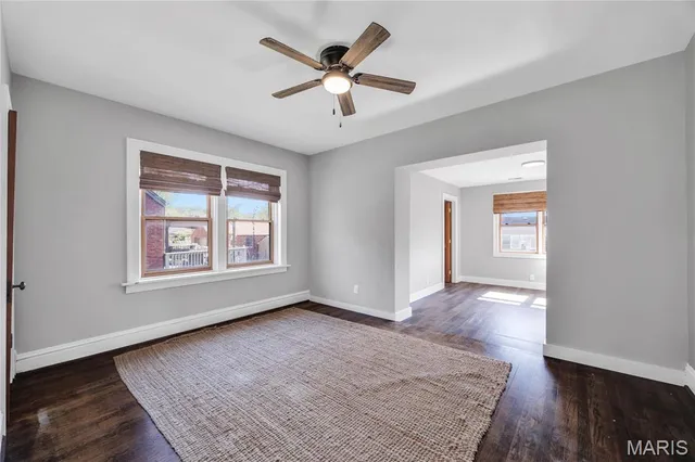 $319,000 | 218 West 6th Street, Hermann, MO 65041