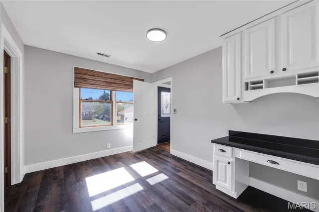 $319,000 | 218 West 6th Street, Hermann, MO 65041