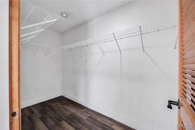 $319,000 | 218 West 6th Street, Hermann, MO 65041