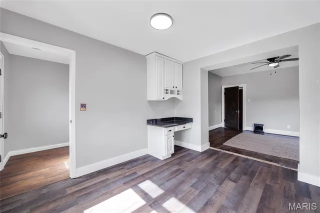 $319,000 | 218 West 6th Street, Hermann, MO 65041