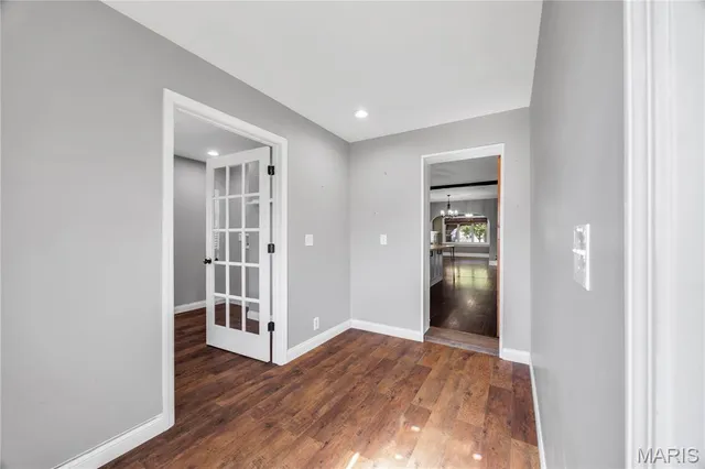 $319,000 | 218 West 6th Street, Hermann, MO 65041