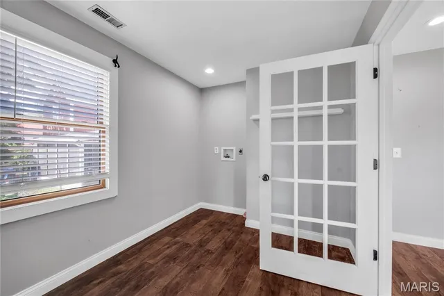 $319,000 | 218 West 6th Street, Hermann, MO 65041