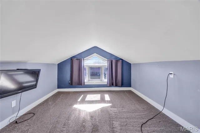 $319,000 | 218 West 6th Street, Hermann, MO 65041