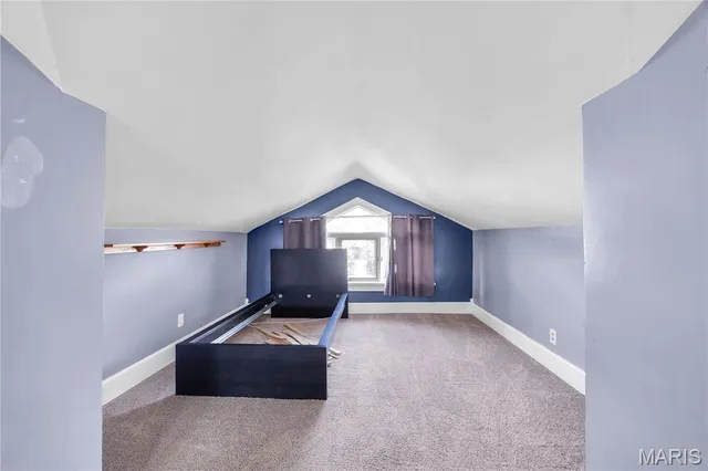 $319,000 | 218 West 6th Street, Hermann, MO 65041