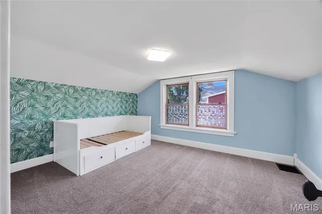 $319,000 | 218 West 6th Street, Hermann, MO 65041