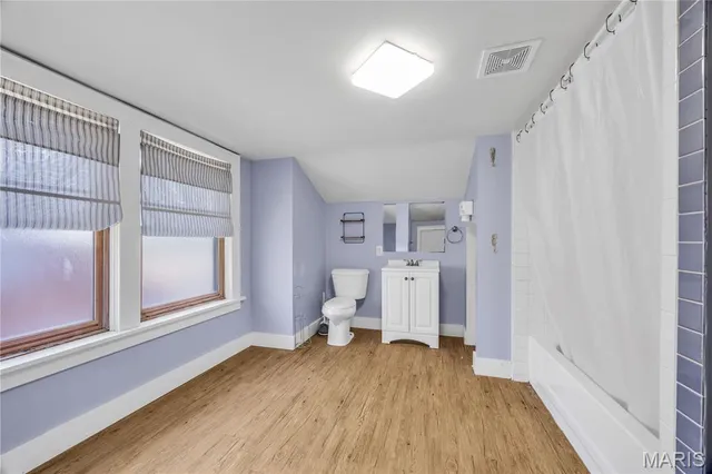 $319,000 | 218 West 6th Street, Hermann, MO 65041