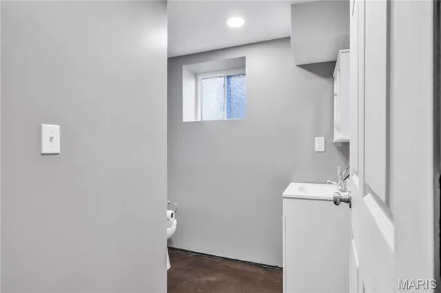 $319,000 | 218 West 6th Street, Hermann, MO 65041