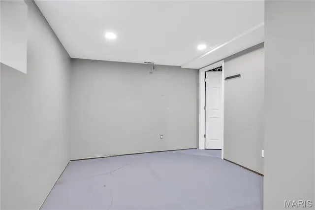 $319,000 | 218 West 6th Street, Hermann, MO 65041