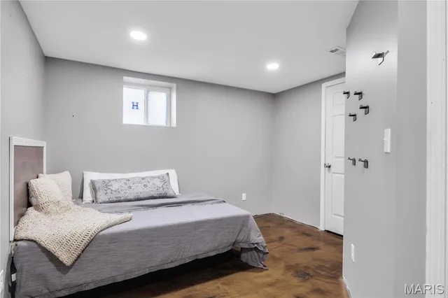 $319,000 | 218 West 6th Street, Hermann, MO 65041