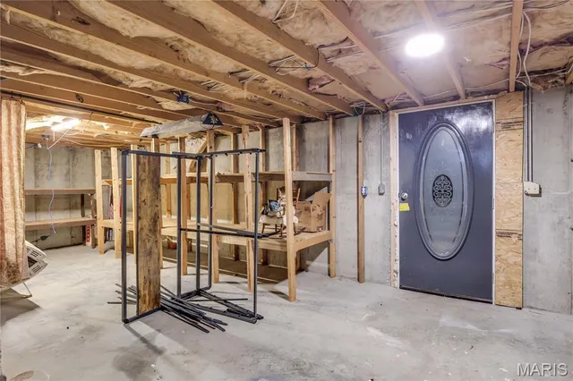 $319,000 | 218 West 6th Street, Hermann, MO 65041