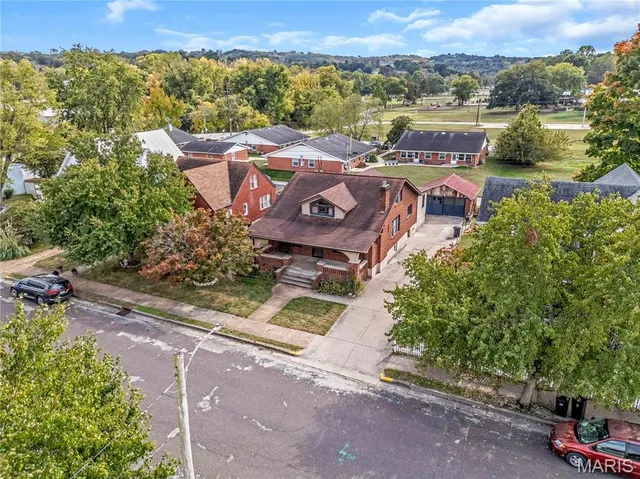 $319,000 | 218 West 6th Street, Hermann, MO 65041