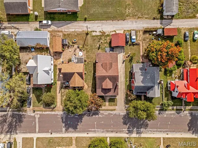 $319,000 | 218 West 6th Street, Hermann, MO 65041