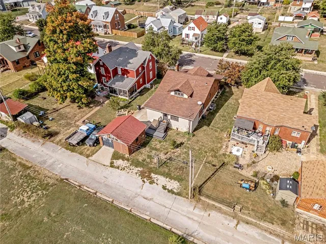 $319,000 | 218 West 6th Street, Hermann, MO 65041