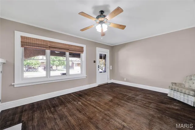 $319,000 | 218 West 6th Street, Hermann, MO 65041