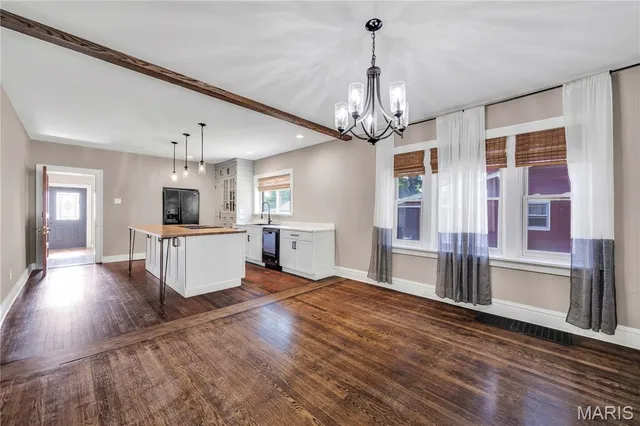 $319,000 | 218 West 6th Street, Hermann, MO 65041