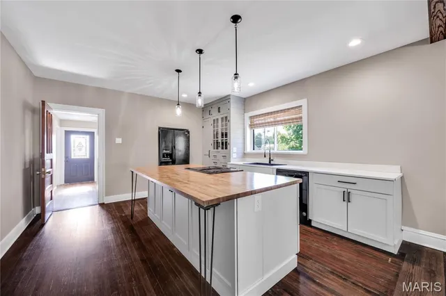 $319,000 | 218 West 6th Street, Hermann, MO 65041