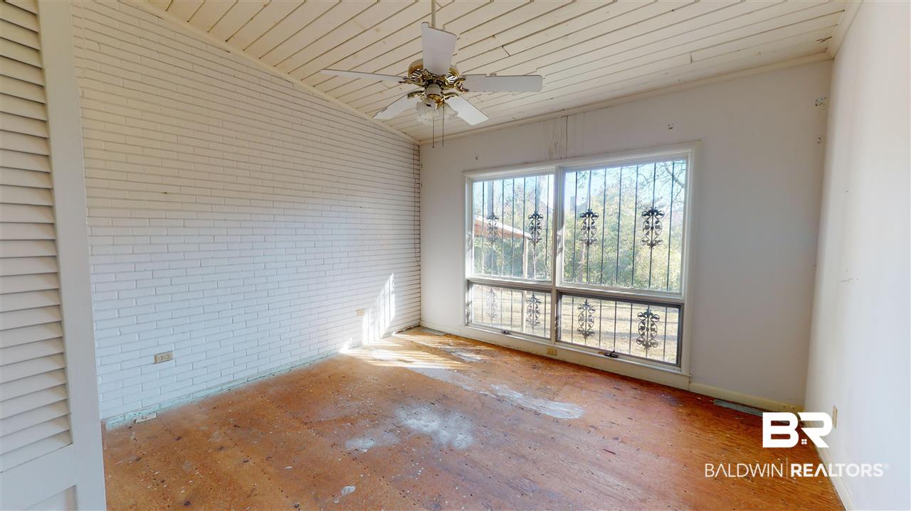 3975 South Pinebrook Drive Mobile, AL 36608 - Photo 10 of 22