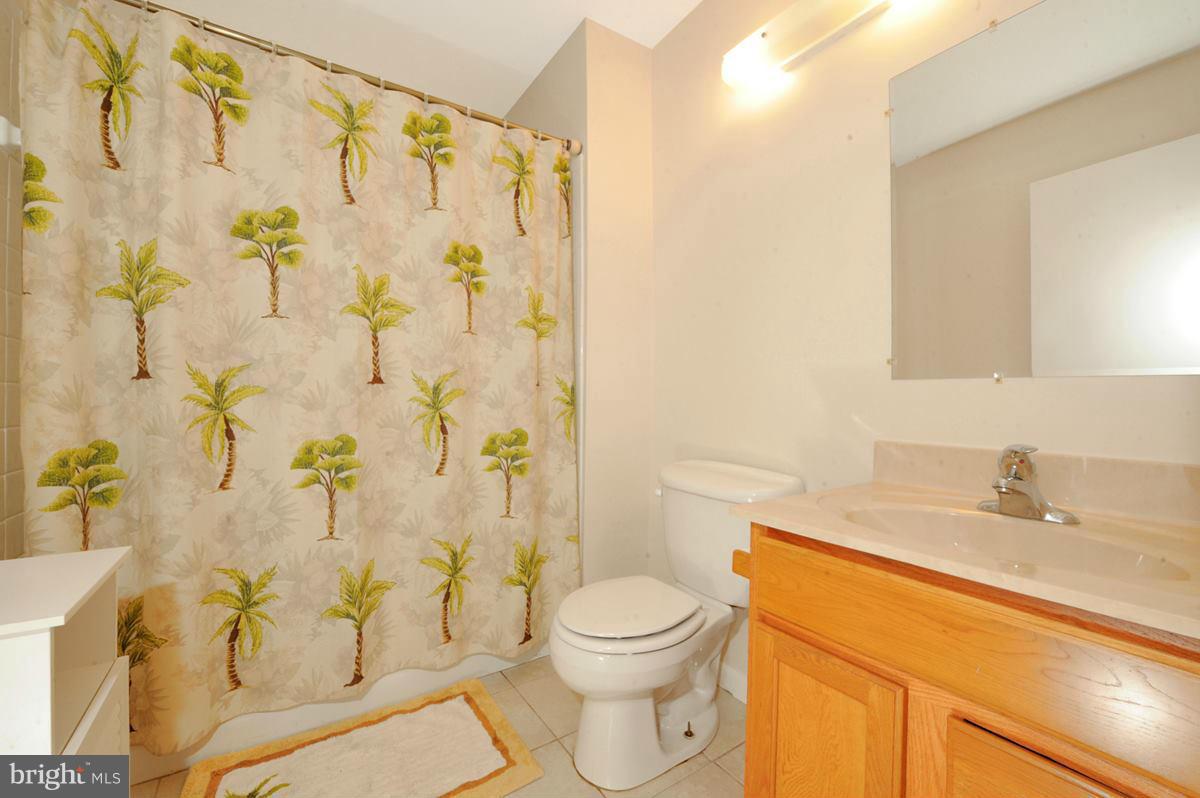 3430 Brookhaven Road Pasadena, MD 21122 - Photo 8 of 28 Bath