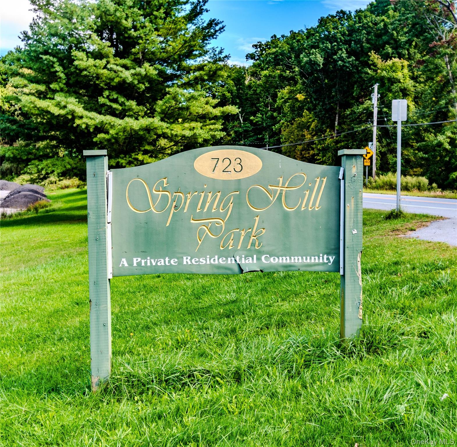 723 Beekman Road, Unit 11 Hopewell Junction, NY 12533 - Photo 22 of 22 Gallery Image 22