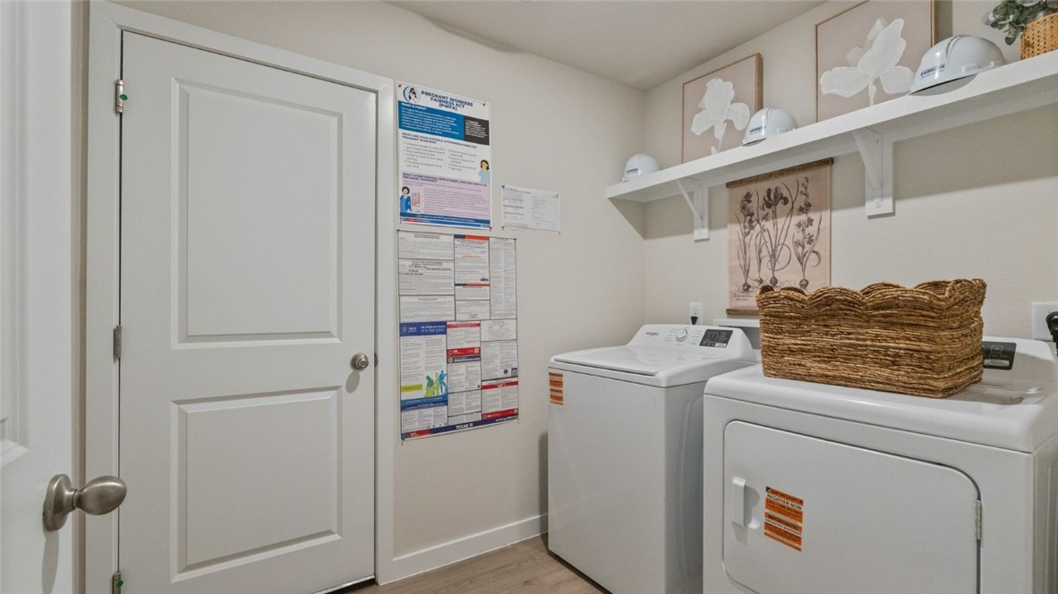 1617 Letty Lane Corpus Christi, TX 78418 - Photo 23 of 29