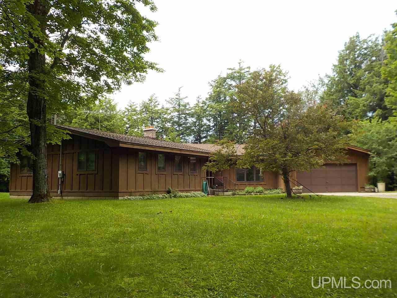 128 Anderson Road Iron River, MI 49935 - Photo 9 of 36 Gallery Image 9