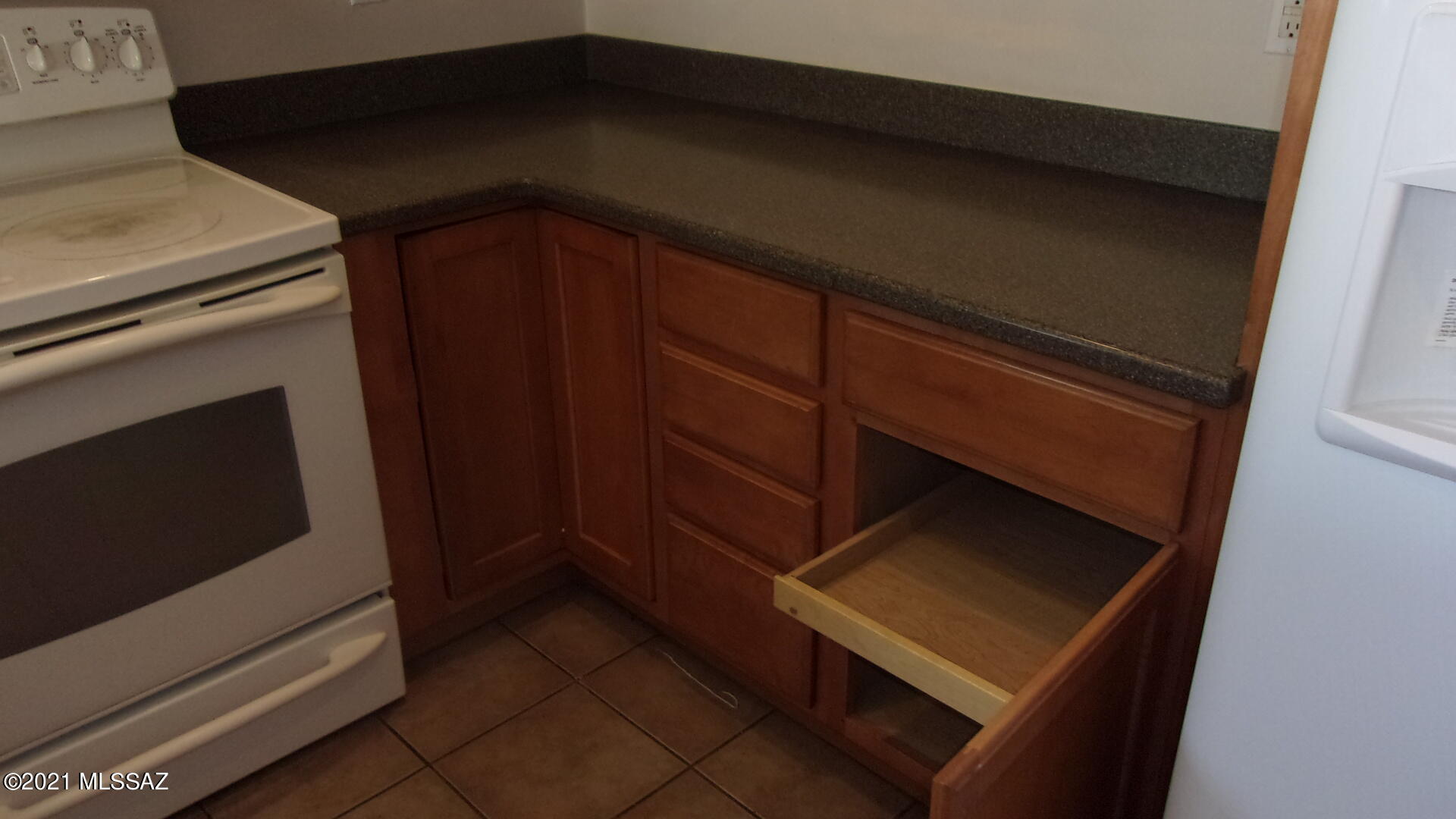 6603 East Bambino Road Tucson, AZ 85756 - Photo 9 of 25