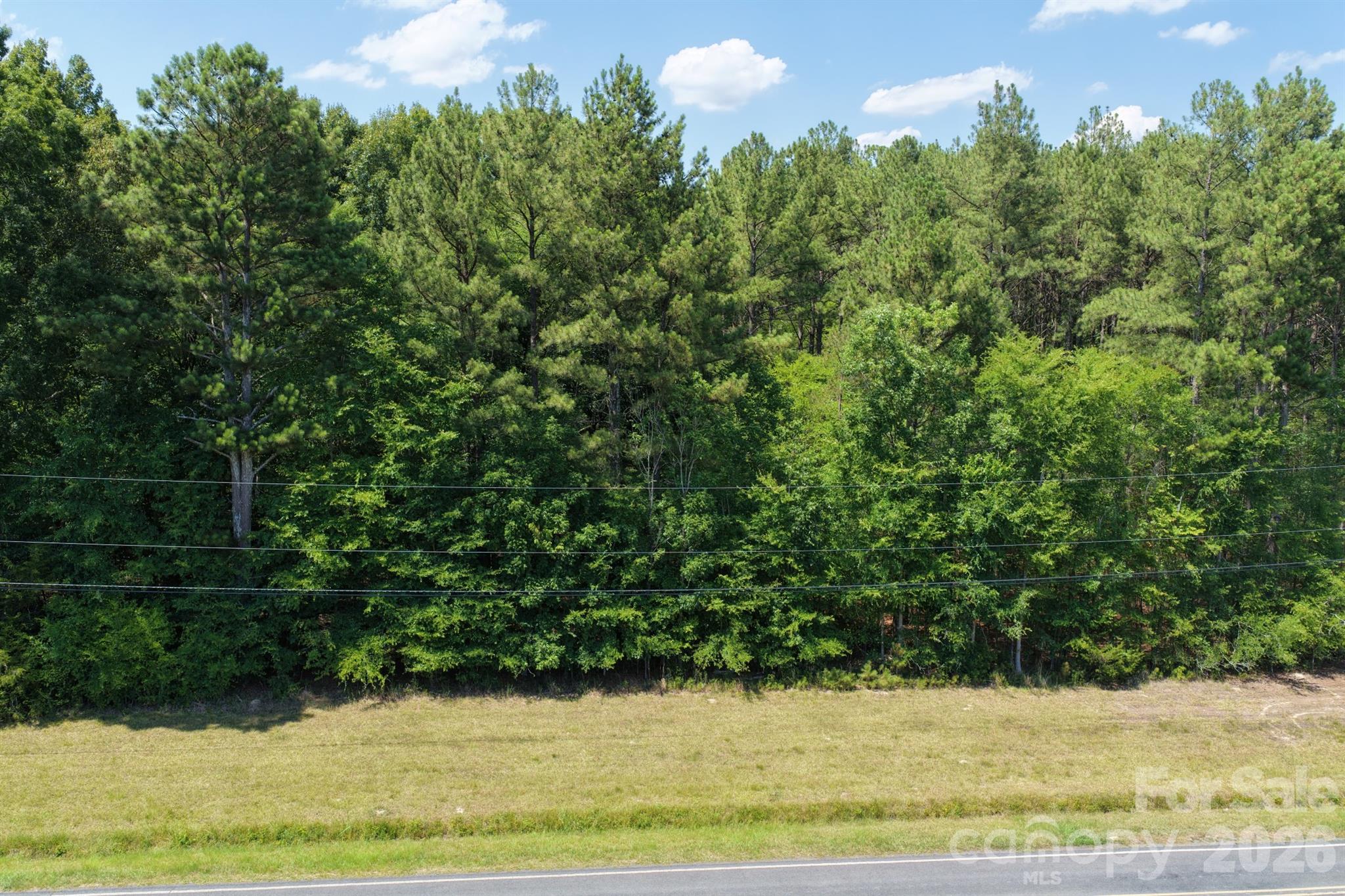 0 Snuggs Road Norwood, NC 28128 - Photo 6 of 9