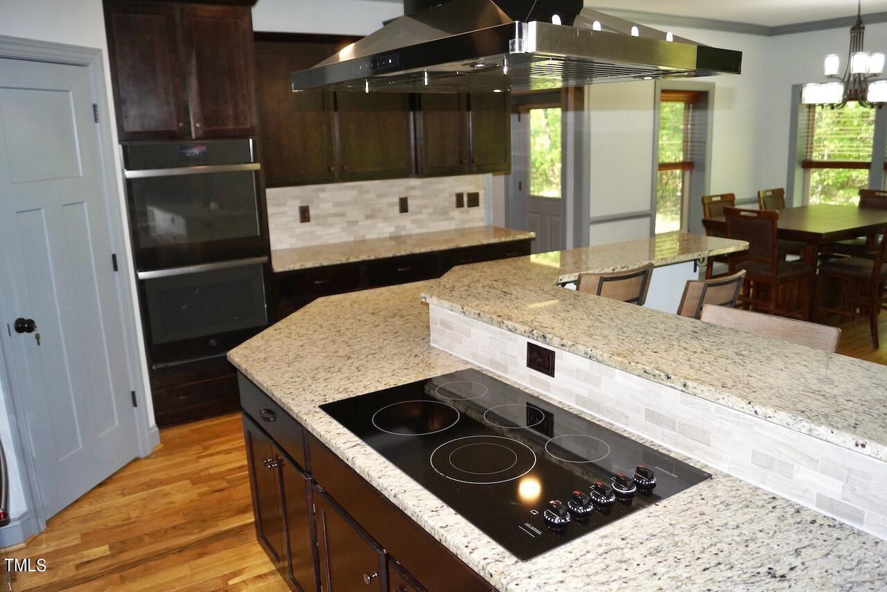 8505 Wilkerson Road Cedar Grove, NC 27231 - Photo 11 of 37 17