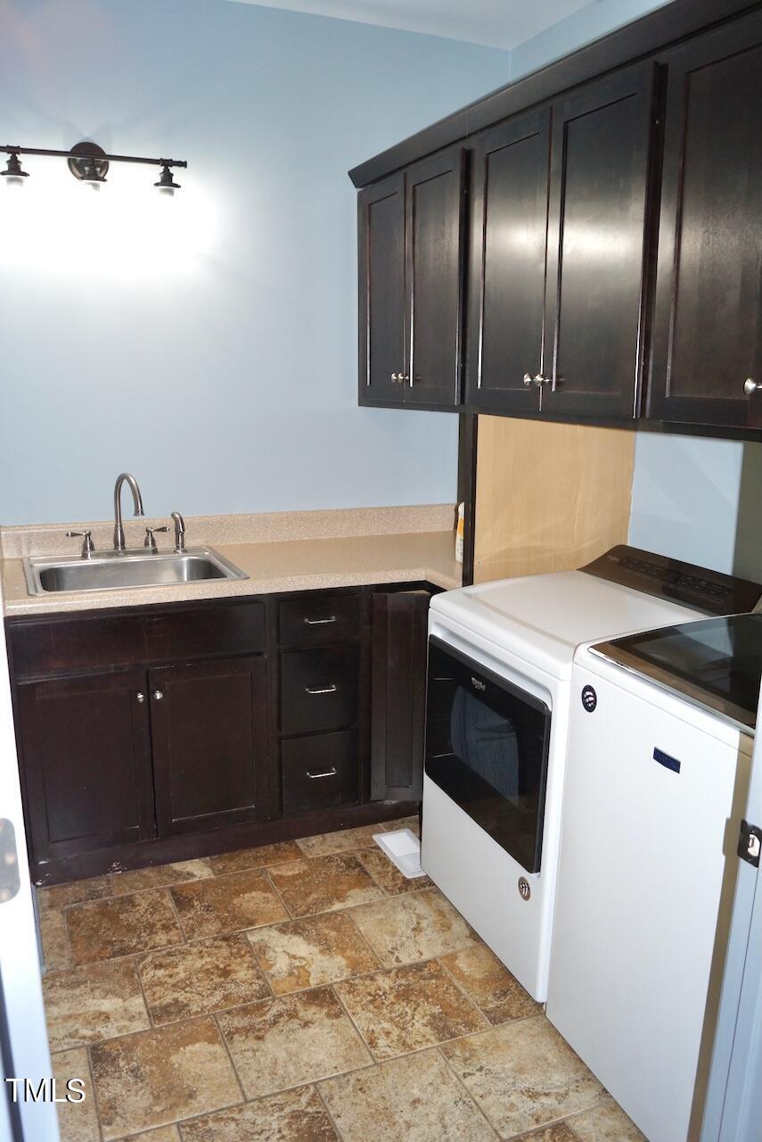 8505 Wilkerson Road Cedar Grove, NC 27231 - Photo 15 of 37 12
