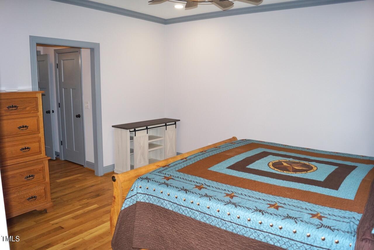 8505 Wilkerson Road Cedar Grove, NC 27231 - Photo 17 of 37 20