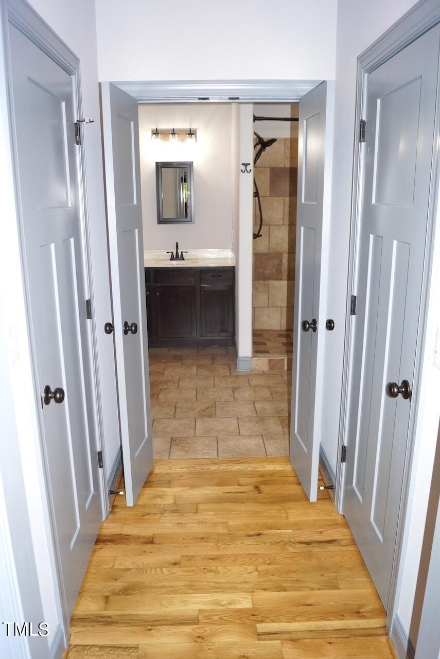 8505 Wilkerson Road Cedar Grove, NC 27231 - Photo 18 of 37 22