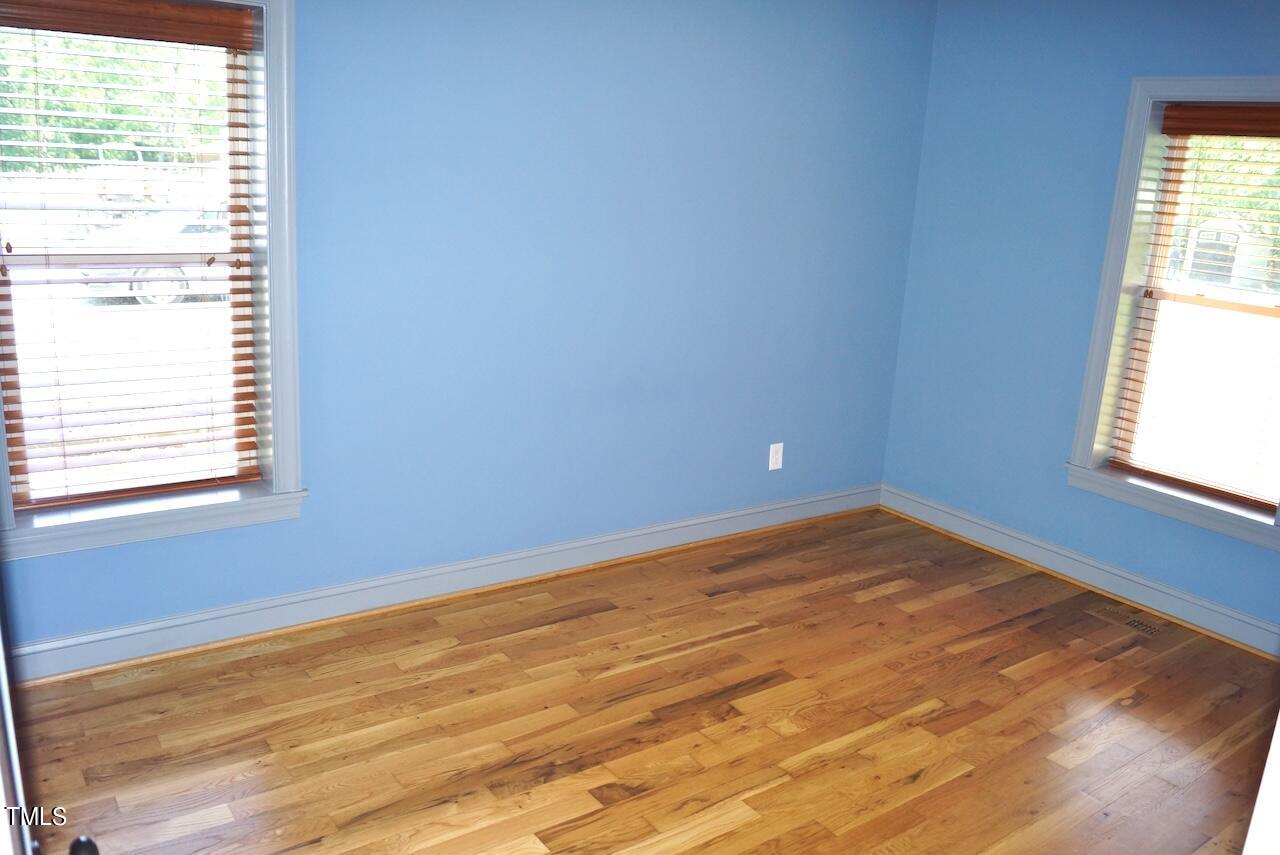 8505 Wilkerson Road Cedar Grove, NC 27231 - Photo 20 of 37 16