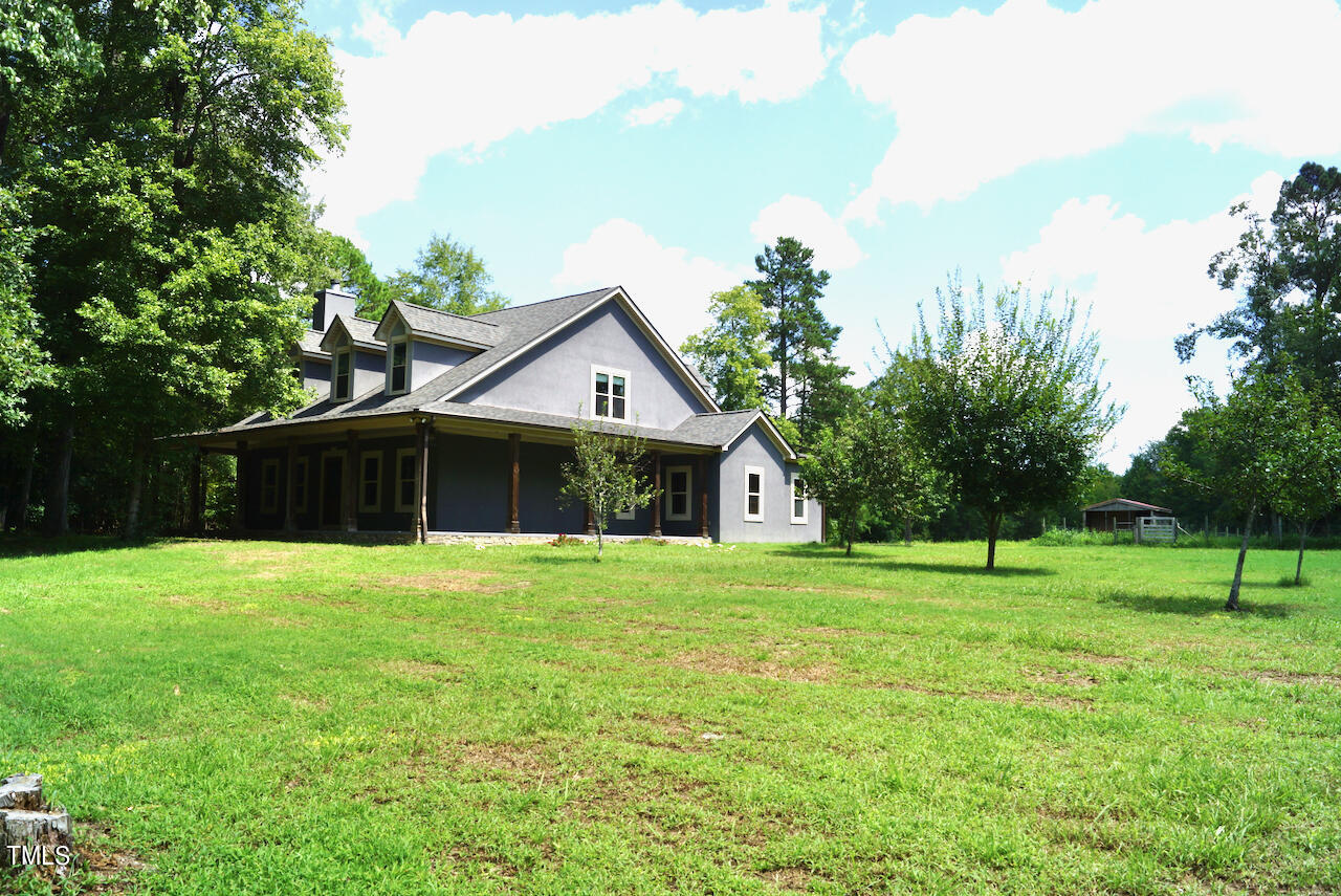 8505 Wilkerson Road Cedar Grove, NC 27231 - Photo 2 of 37 c