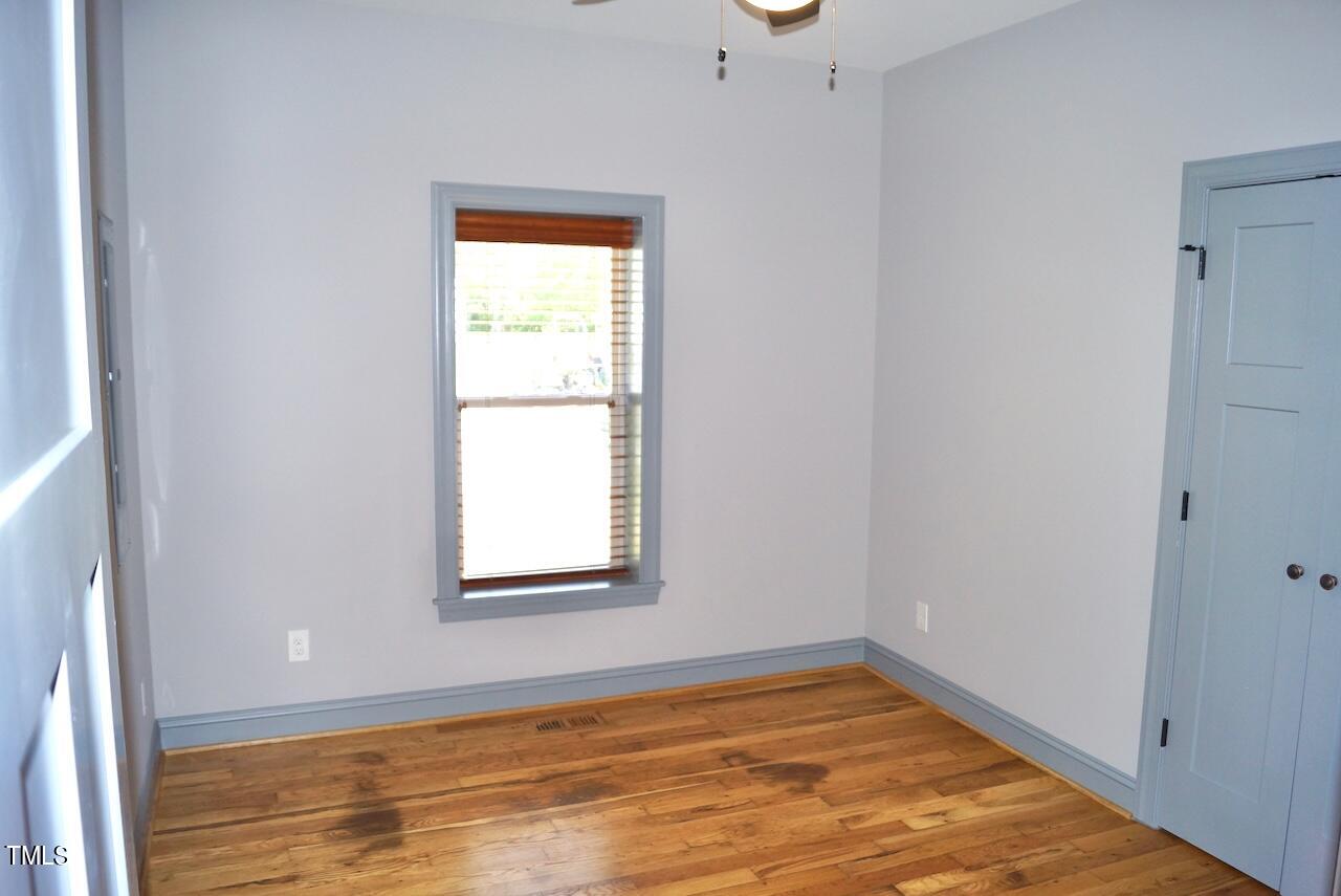 8505 Wilkerson Road Cedar Grove, NC 27231 - Photo 21 of 37 13