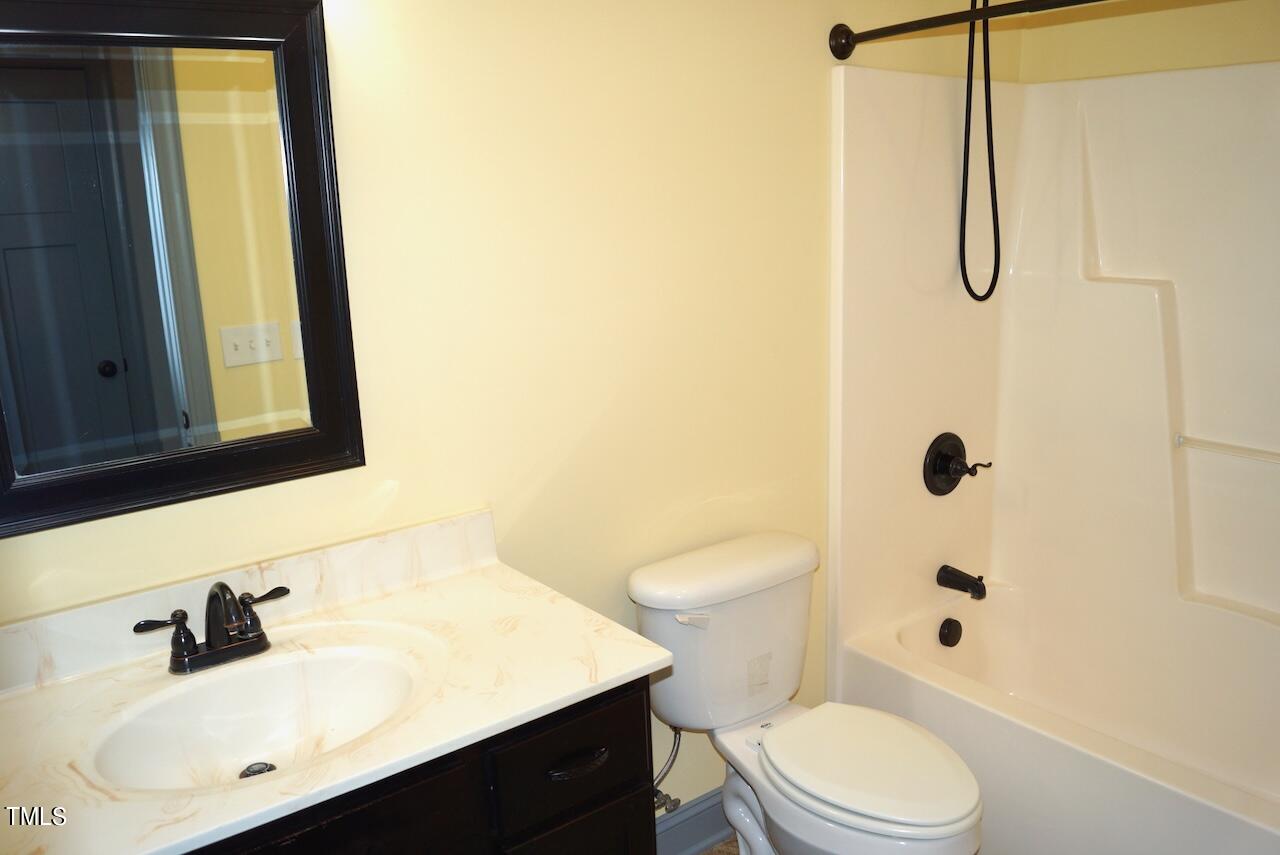 8505 Wilkerson Road Cedar Grove, NC 27231 - Photo 22 of 37 14