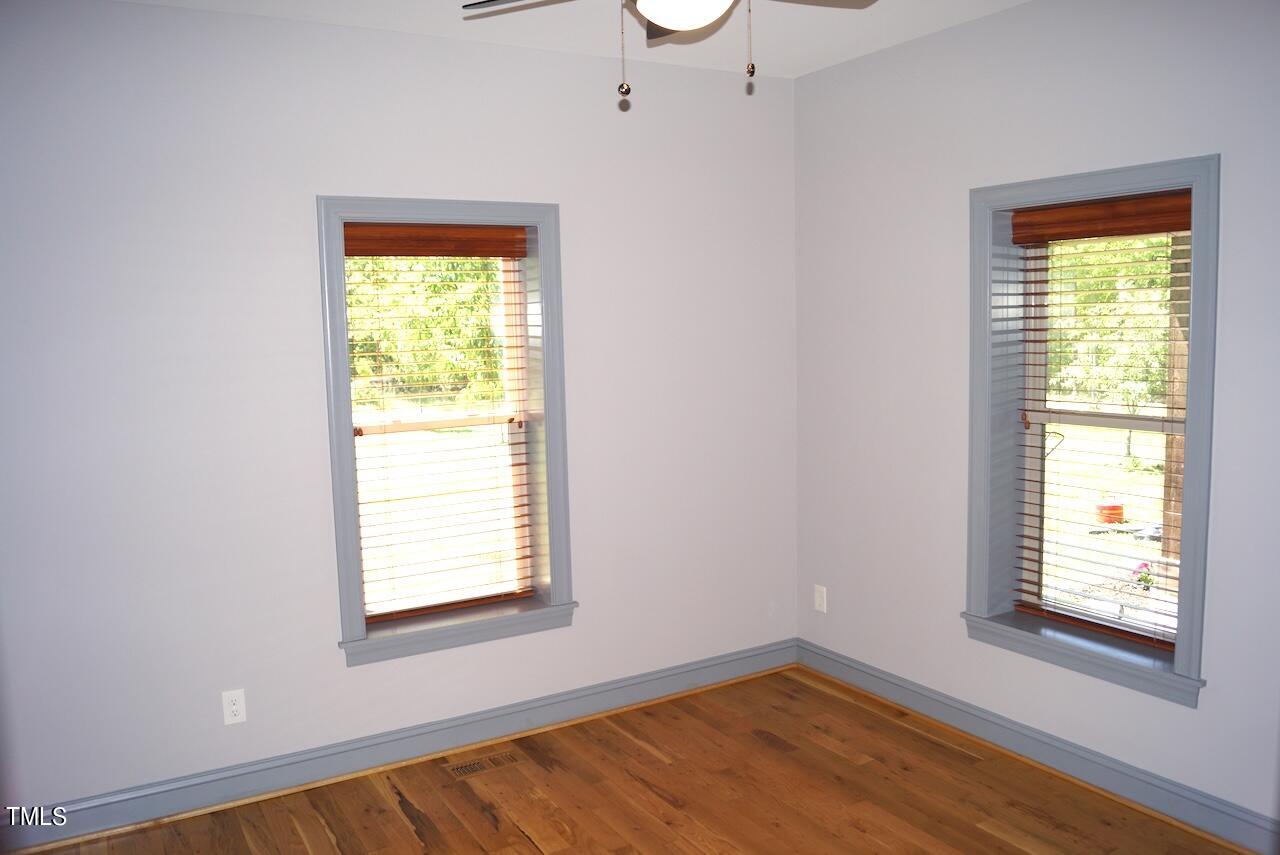8505 Wilkerson Road Cedar Grove, NC 27231 - Photo 23 of 37 15