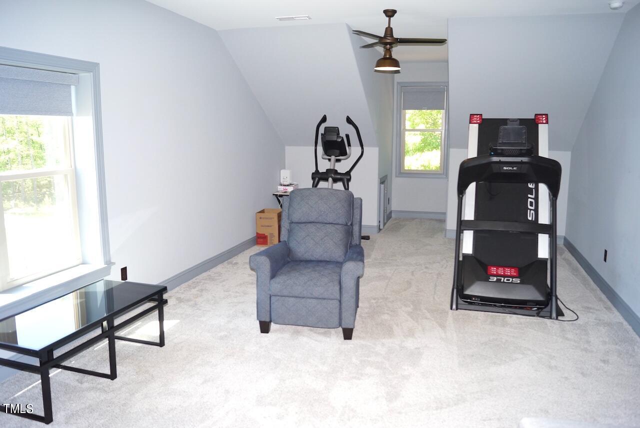 8505 Wilkerson Road Cedar Grove, NC 27231 - Photo 25 of 37 25