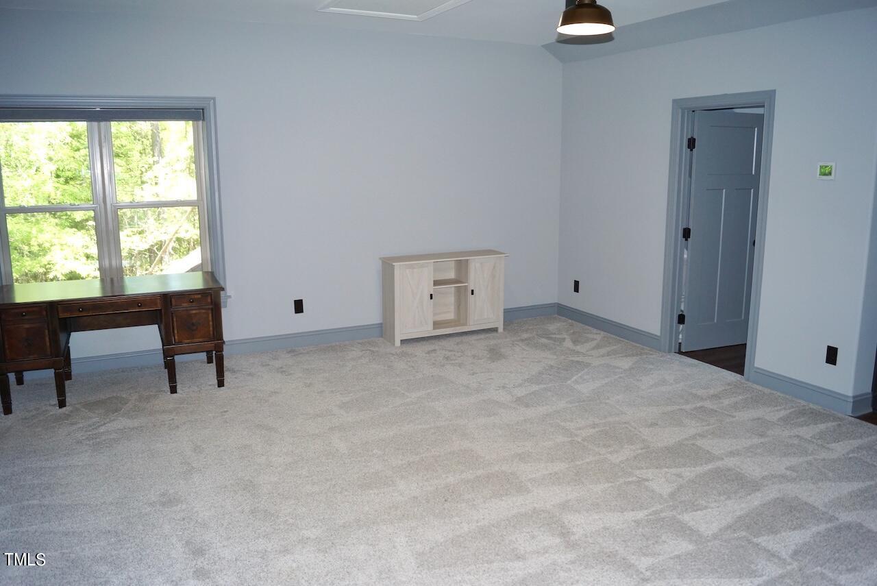 8505 Wilkerson Road Cedar Grove, NC 27231 - Photo 26 of 37 26