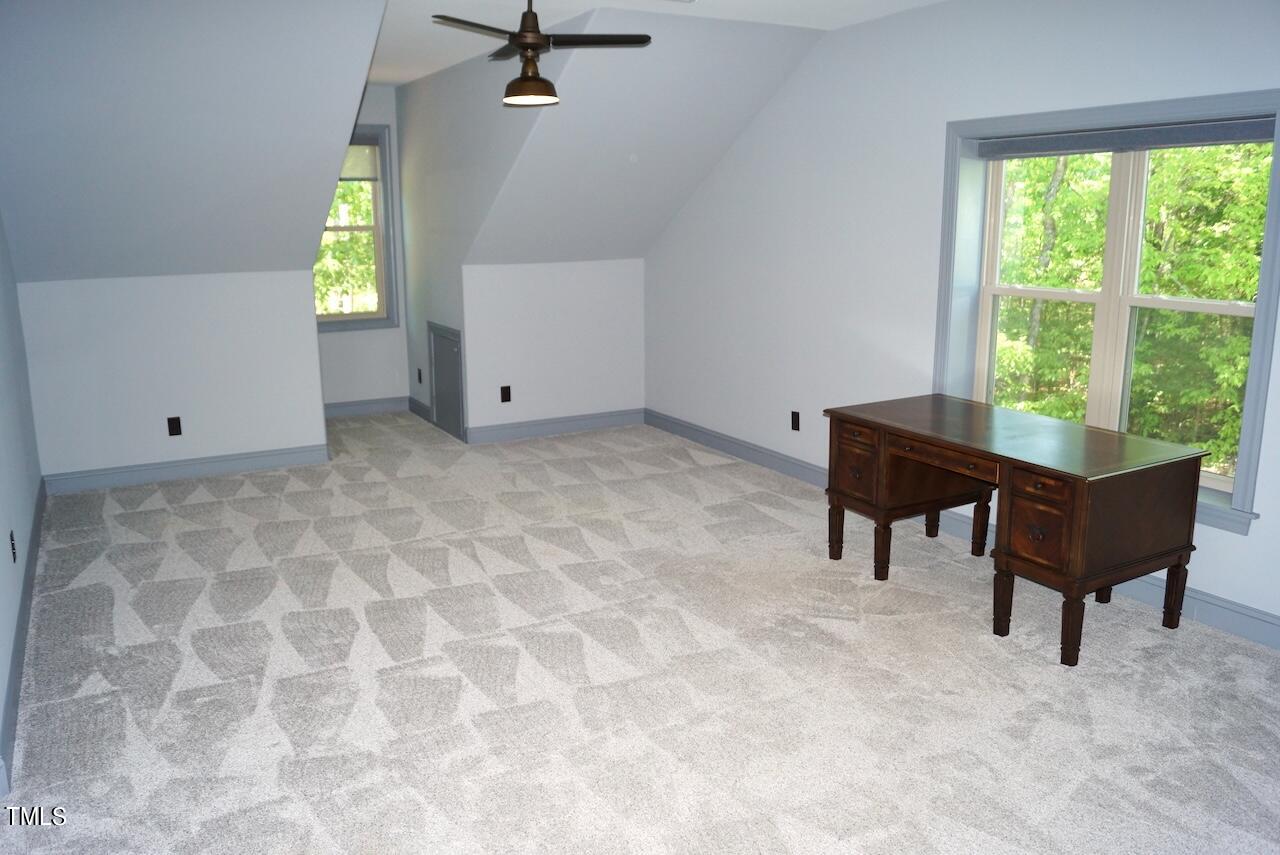 8505 Wilkerson Road Cedar Grove, NC 27231 - Photo 27 of 37 28