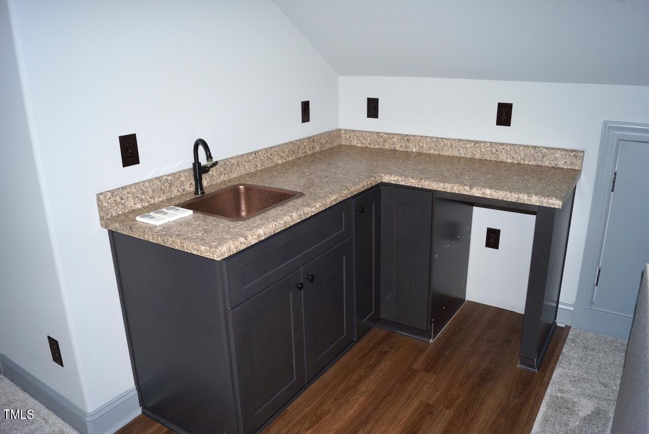 8505 Wilkerson Road Cedar Grove, NC 27231 - Photo 28 of 37 27
