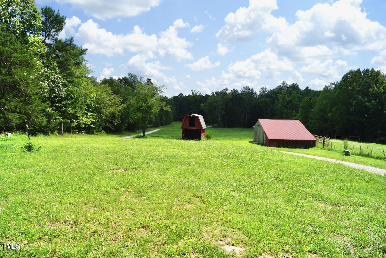 8505 Wilkerson Road Cedar Grove, NC 27231 - Photo 30 of 37 a