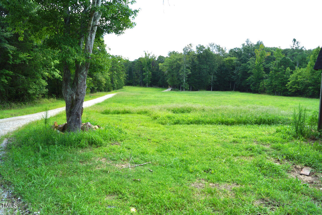 8505 Wilkerson Road Cedar Grove, NC 27231 - Photo 31 of 37 b