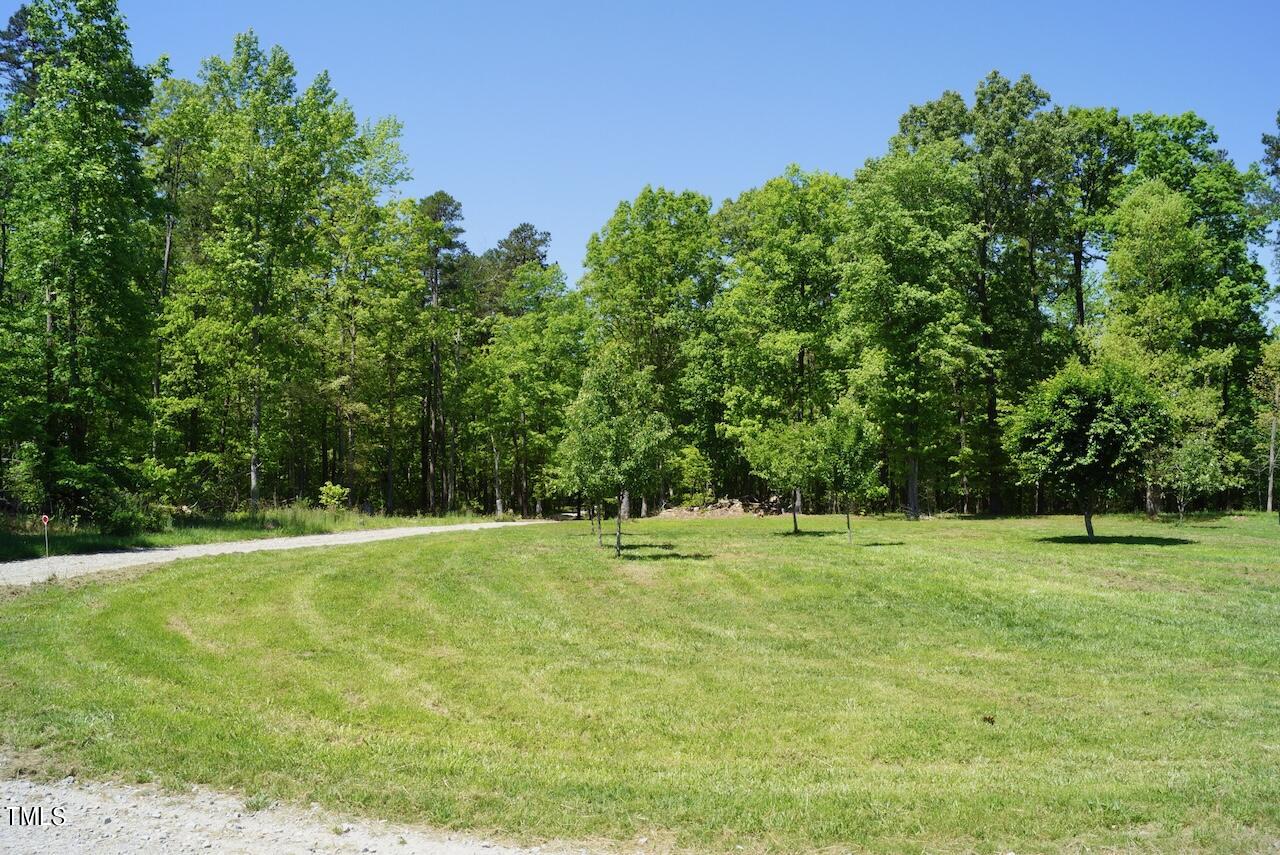 8505 Wilkerson Road Cedar Grove, NC 27231 - Photo 33 of 37 2
