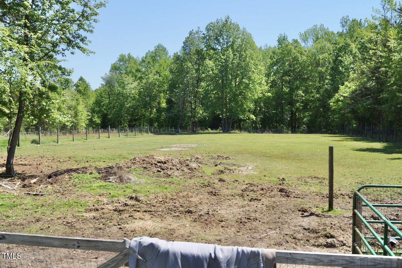 8505 Wilkerson Road Cedar Grove, NC 27231 - Photo 35 of 37 1