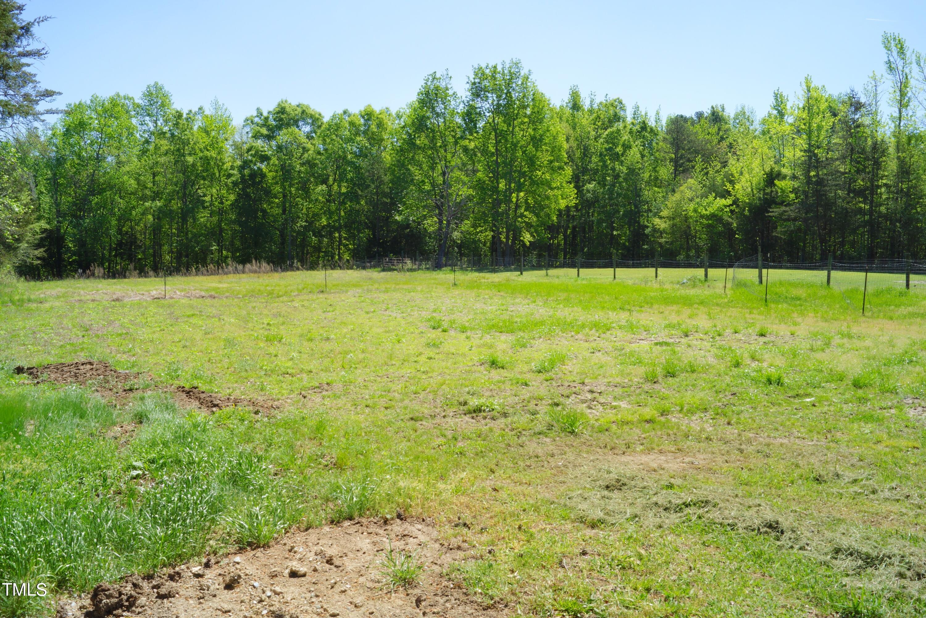 8505 Wilkerson Road Cedar Grove, NC 27231 - Photo 36 of 37 1
